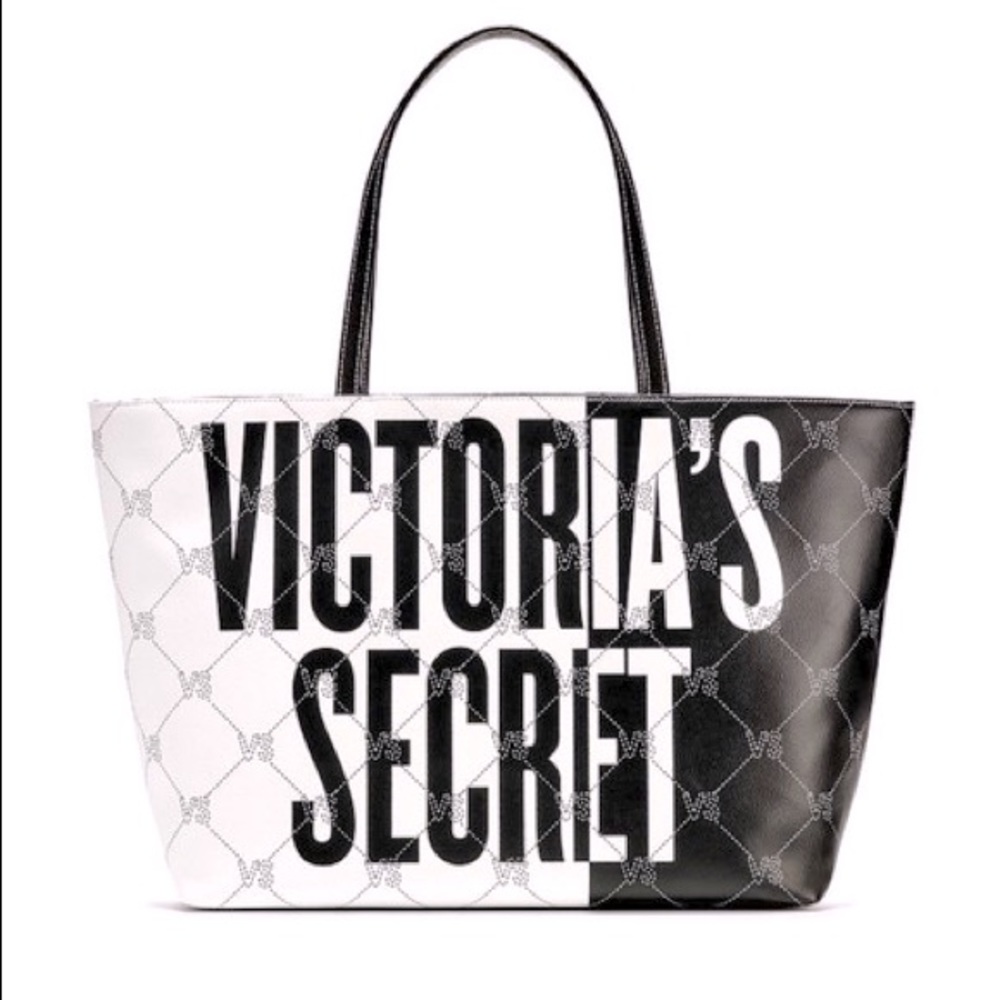 VS victoria’s secret purse Tote